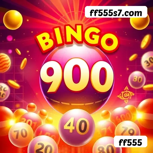 Configurações úteis dentro do app ff555