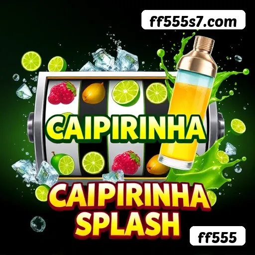 Guia rápido de apostas ao vivo na ff555