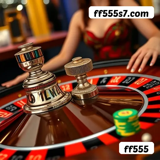 Dúvidas frequentes sobre apostas esportivas na ff555