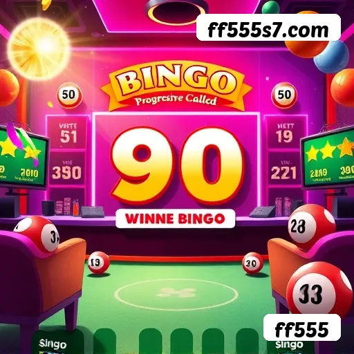 Aviator - Crash game popular na ff555