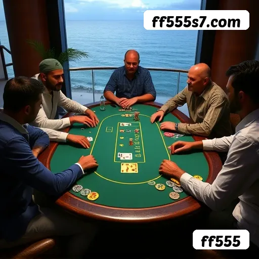 Cashback VIP ff555 - reembolso semanal